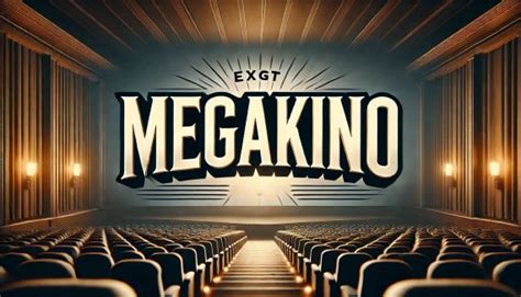 megavideo blade|MEGAKino.Co .